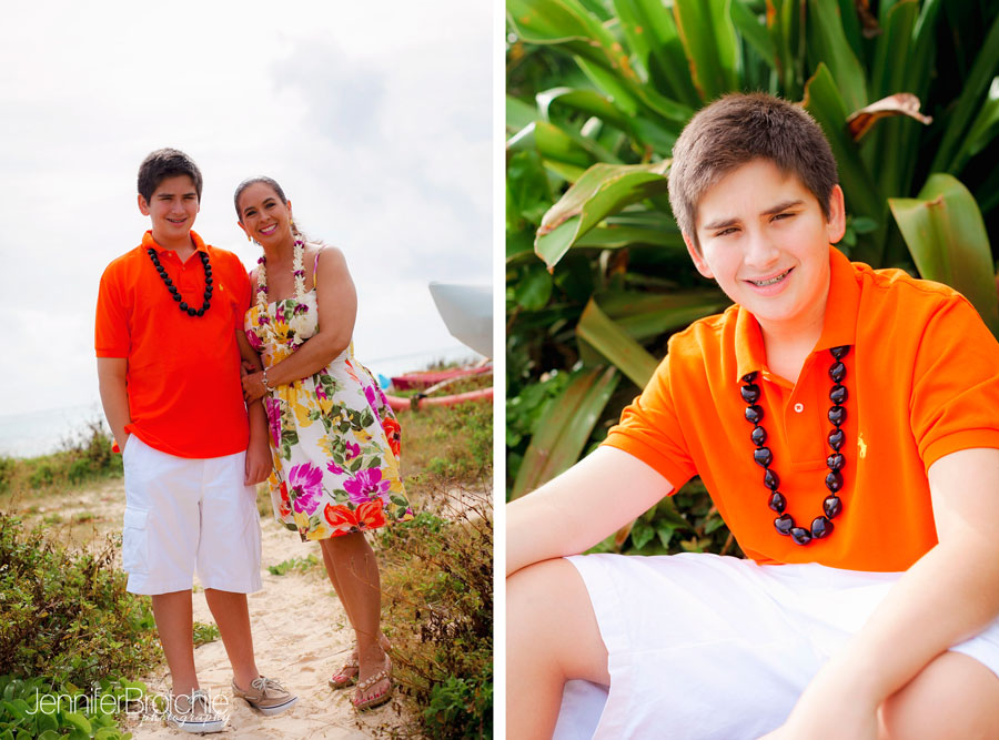 oahu family photography, disney aulani, lanikai, waikiki, honolulu