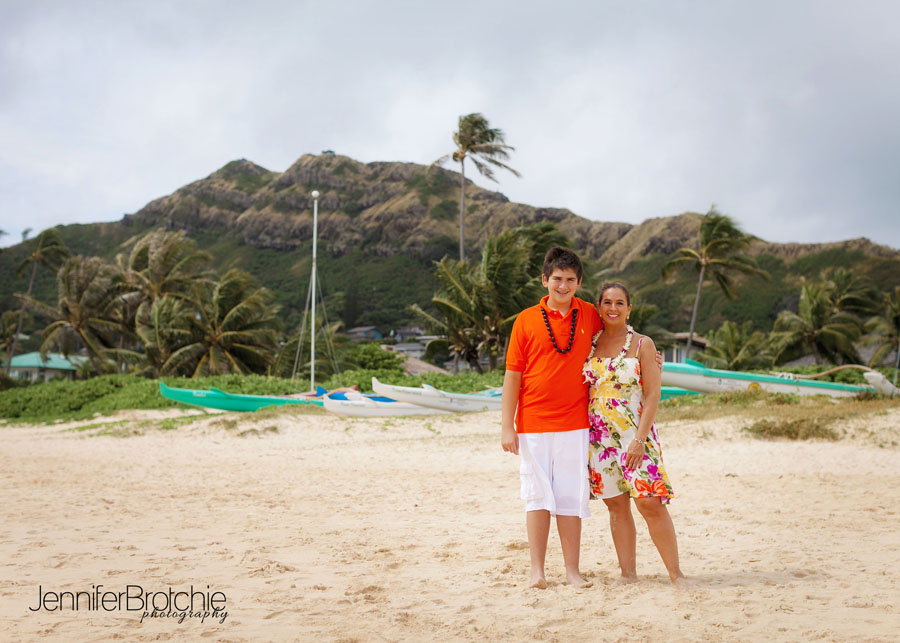 oahu-family-photographer-lanikai-honolulu