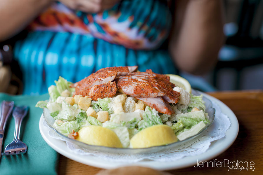 oahu-places-to-eat-north-shore-jamesons-by-the-seafood