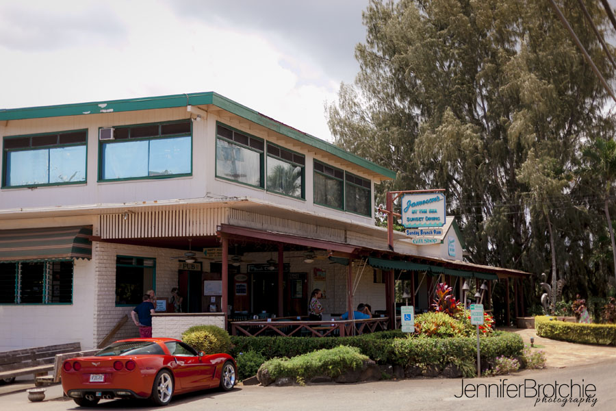 oahu-places-to-eat-north-shore-jamesons-by-the-seafood
