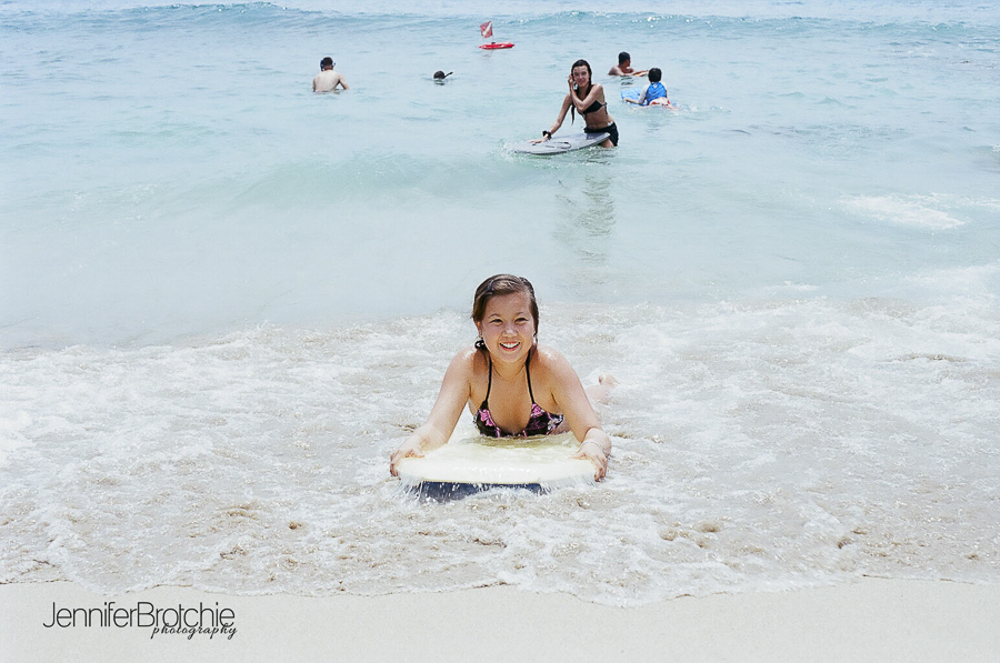 oahu-snorkeling-spots-things-to-do-hawaii-water-sports-12