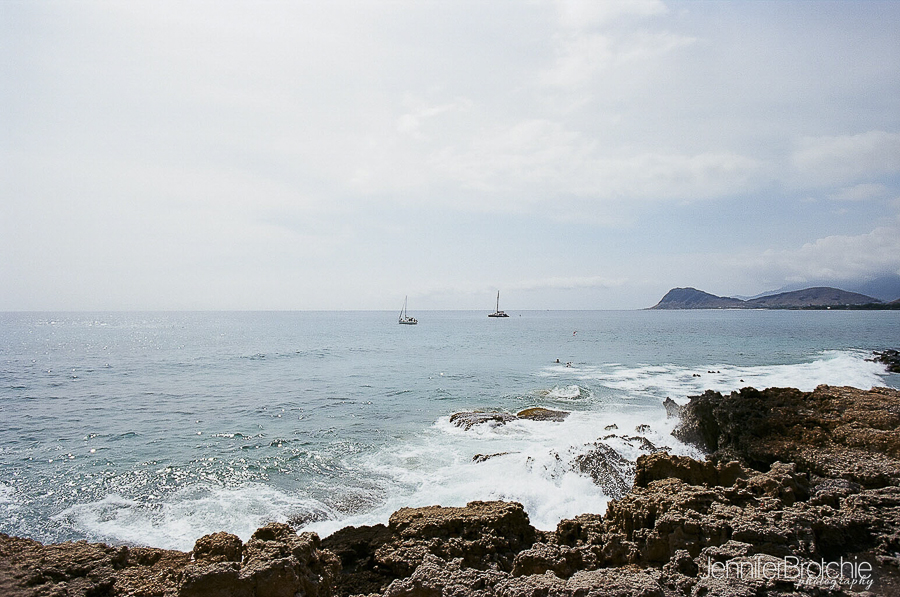 oahu-snorkeling-spots-things-to-do-hawaii-water-sports-6