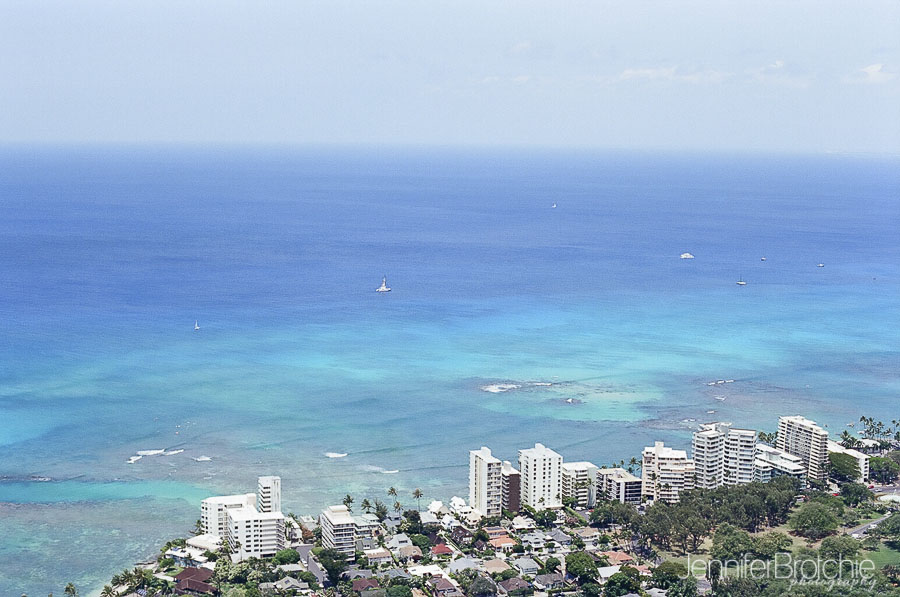 Vacation, Travel, Diamond Head, Oahu Things to Do, Professional Photographer, Places to Visit, Places to Hike