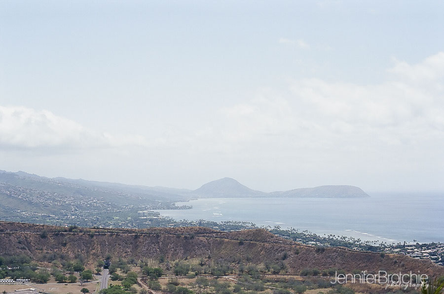 Diamond Head, Oahu Things to Do, Places to Visit