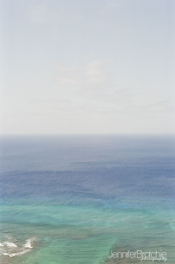 Vacation, Travel, Diamond Head, Oahu Things to Do, Professional Photographer, Places to Visit, Places to Hike