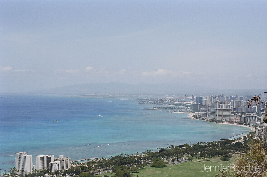 oahu-things-to-do-professional-photographer-diamond-head-8