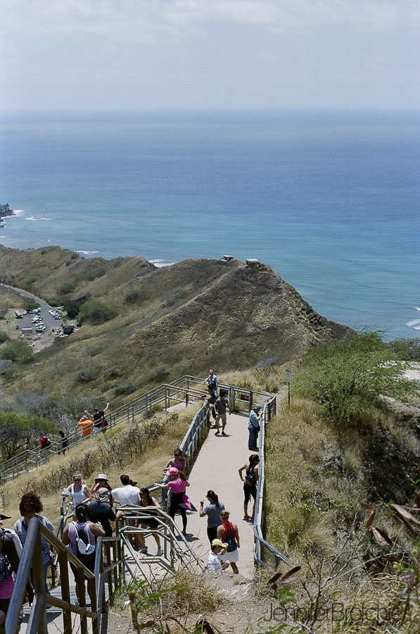 Vacation, Travel, Diamond Head, Oahu Things to Do, Professional Photographer, Places to Visit, Places to Hike