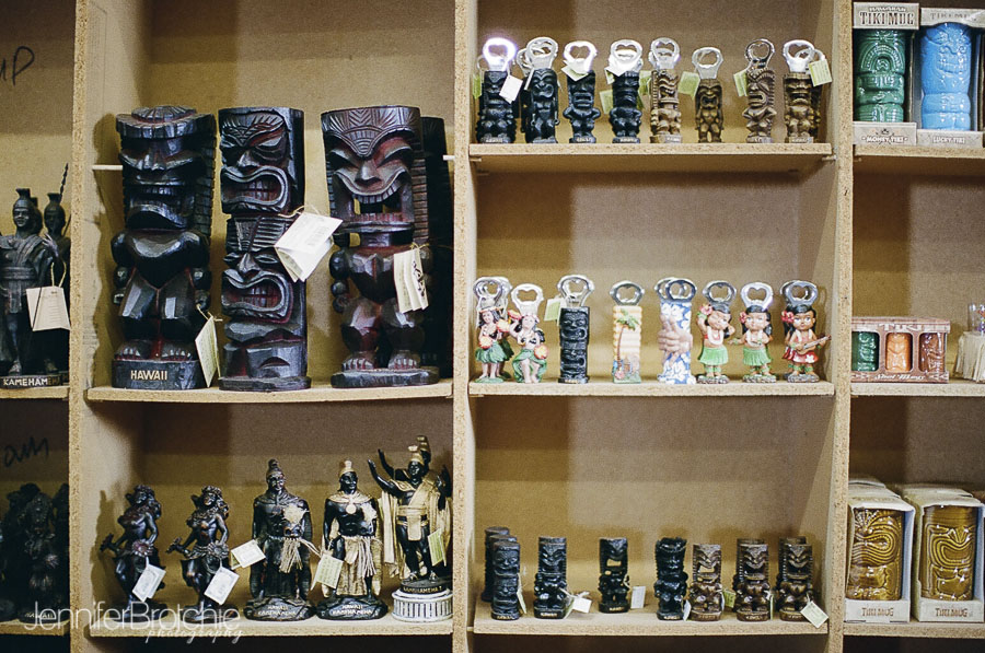 Oahu things to do, places to visit, North Shore, Wailua Sugar Mill