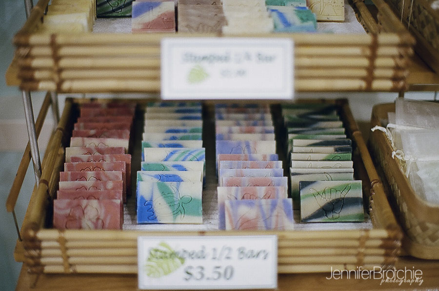 Oahu things to do, places to visit, North Shore, Wailua Sugar Mill