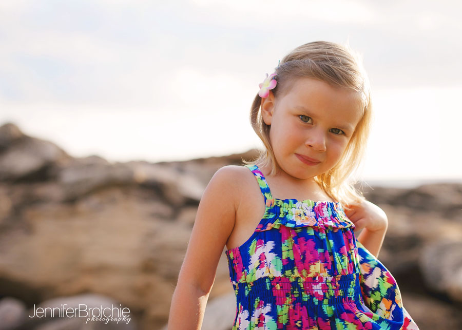 Oahu professional photography, family, couples, vacation, travel, Disney Aulani, sunset, Waikiki, Hawaii