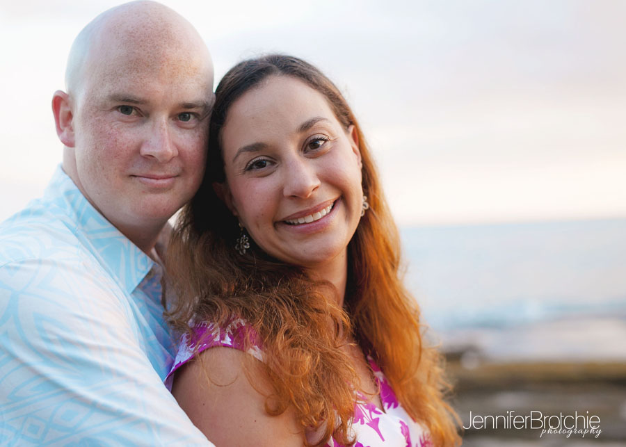 professional-oahu-family-photographer-disney-aulani-official-turtle-bay-resort-north-shore-vacation-beach-pictures-marriott-beach-villas-ihiliani