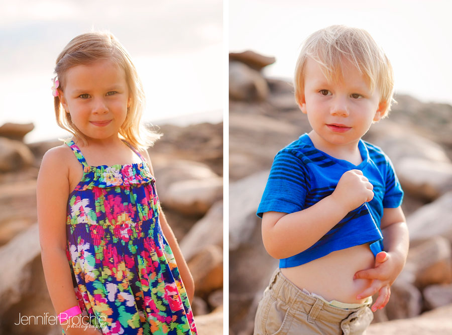 Oahu professional photography, family, couples, vacation, travel, Disney Aulani, sunset, children