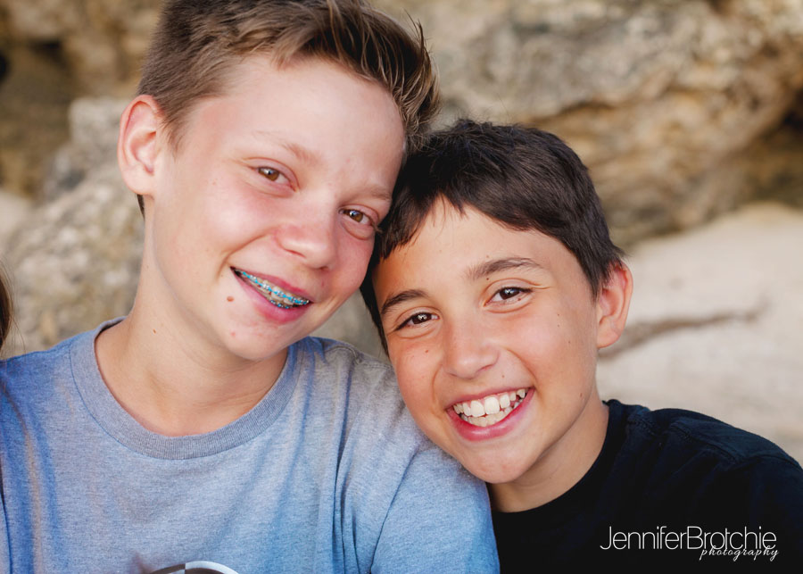 Oahu Family and Children Professional Photography