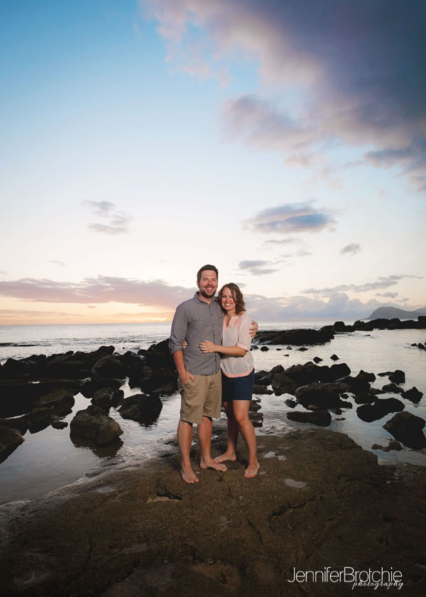 oahu-engagement-photographer-family-professional-disney-aulani-beach-north-shore-waikiki-honolulu-couples-weddings-turtle-bay-resort-portraits-large-groups-2