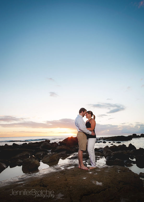Oahu Family Photography on the Beach, Disney Aulani, Waikiki, Turtle Bay Resort, Engagements