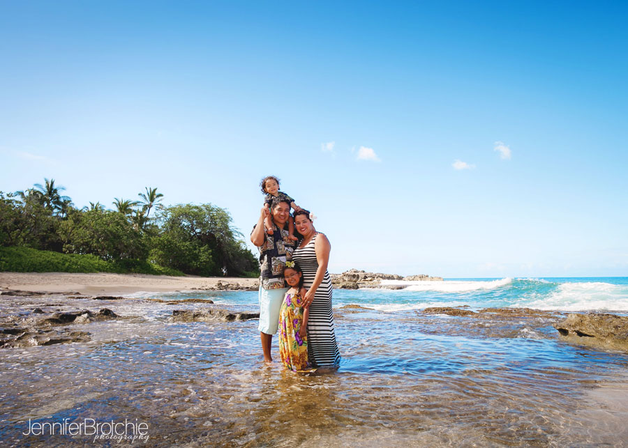 oahu-family-photographer-disney-aulani-beach-villas-koolina-marriott-turtle-bay-resort-north-shore-professional-hawaii