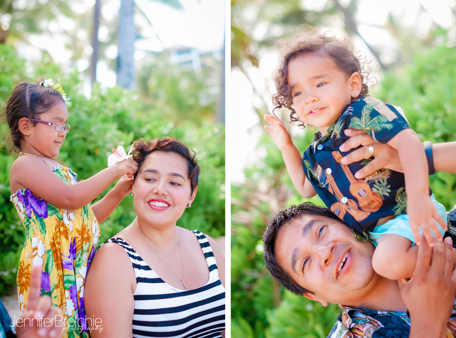 oahu-family-photographer-disney-aulani-beach-villas-koolina-marriott-turtle-bay-resort-north-shore-professional