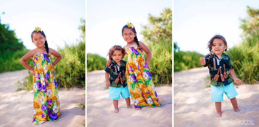 oahu-family-photographer-disney-aulani-beach-villas-koolina-marriott-turtle-bay-resort-north-shore