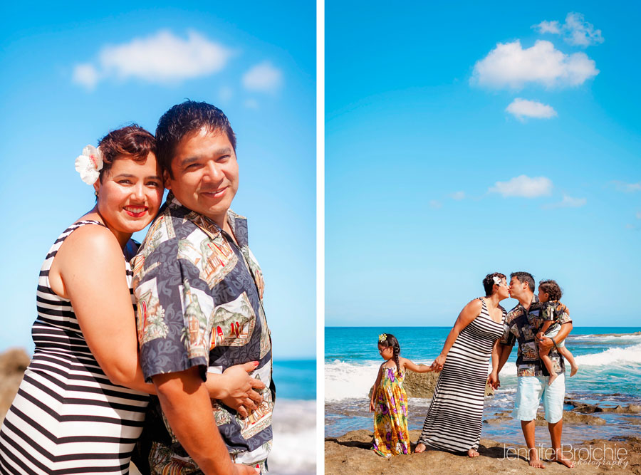 oahu-family-photographer-disney-aulani-beach-villas-koolina-marriott-turtle-bay-resort