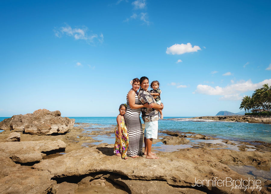 oahu-family-photographer-disney-aulani-beach-villas-koolina-marriott