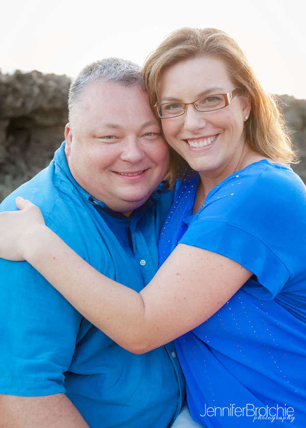 Oahu Family Photographer, Hawaii, Disney Aulani, Turtle Bay Resort, Professional Portraits at the Beach