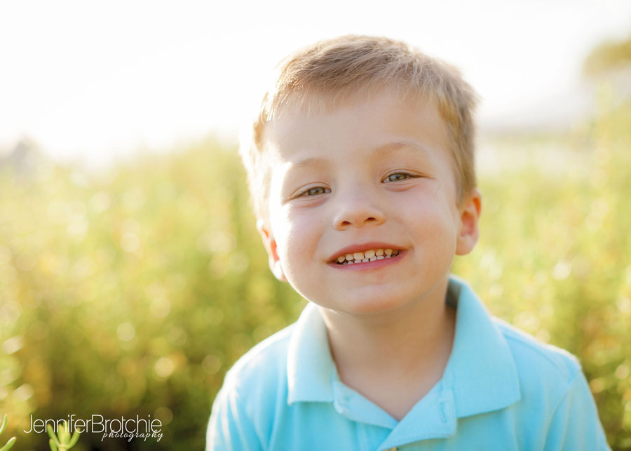 Oahu Family Photographer, Hawaii, Disney Aulani, Turtle Bay Resort, Professional Portraits at the Beach