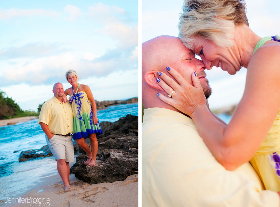 Oahu Professional family photography on the beach, disney aulani, jw marriott, hawaii, large groups