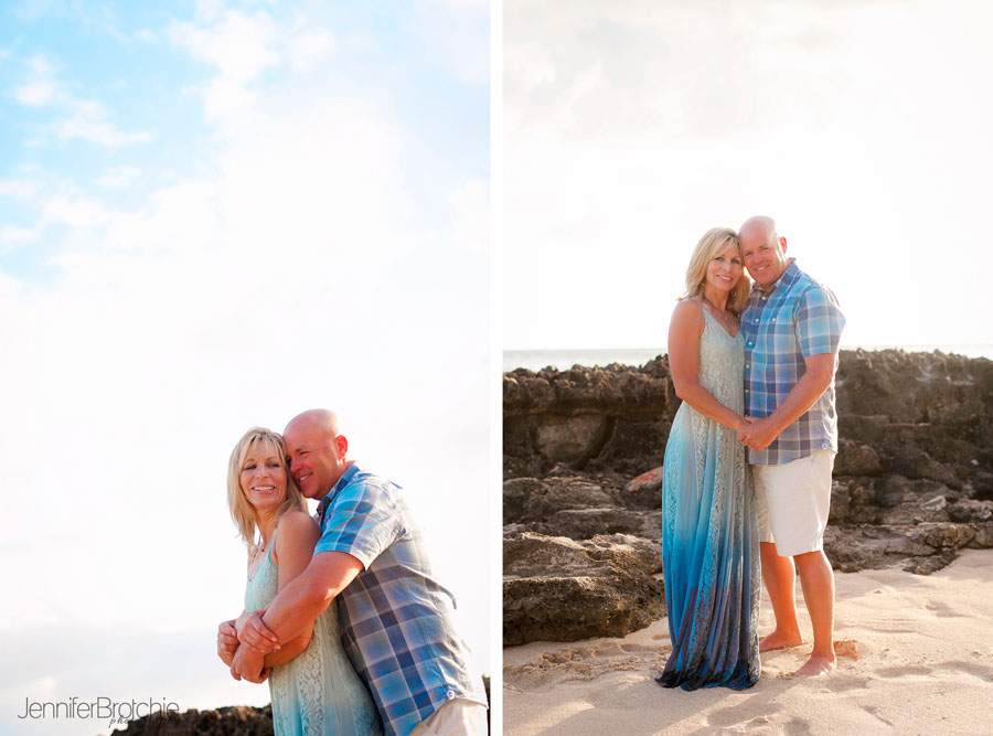 Oahu Professional family photography on the beach, disney aulani, jw marriott, hawaii, large groups