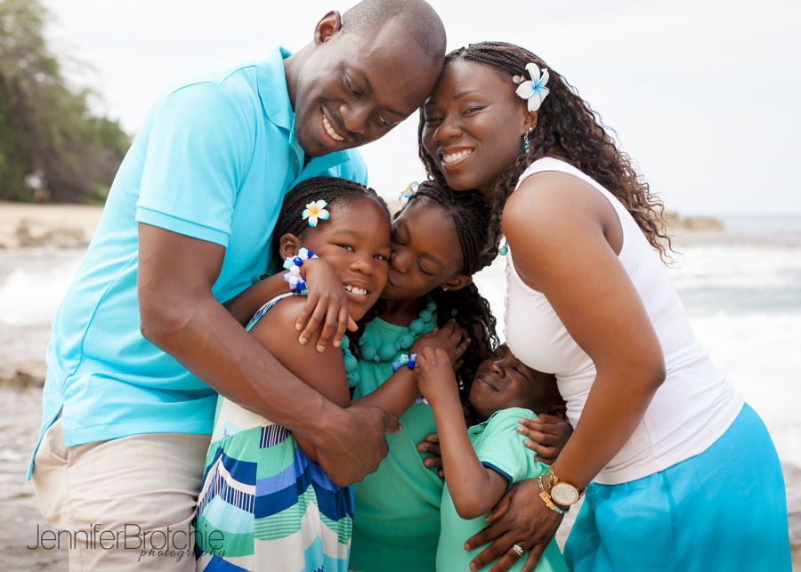 oahu-family-photographer-disney-aulani-vacation