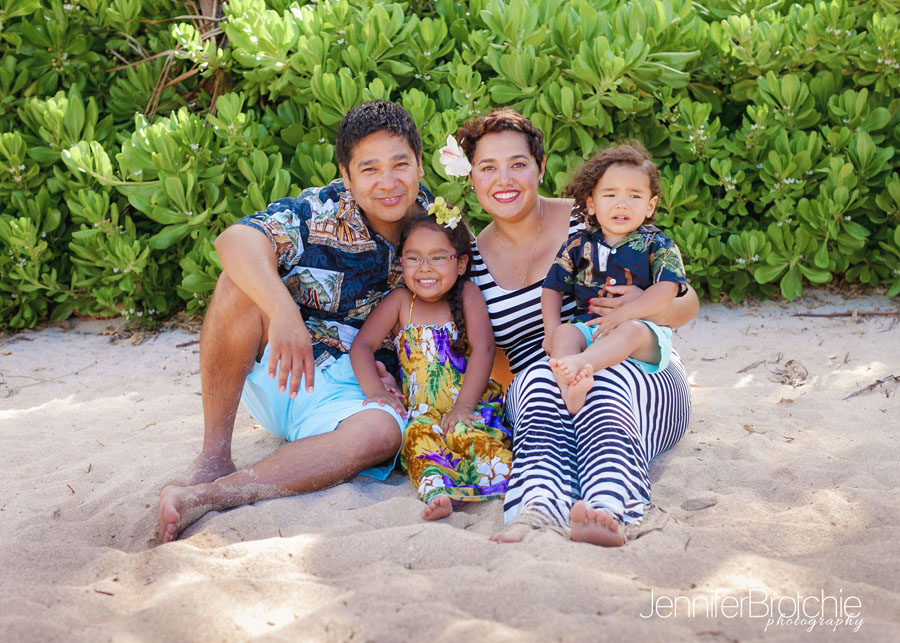 Oahu family photographer for Disney Aulani, Koolina Lagoons Hawaii