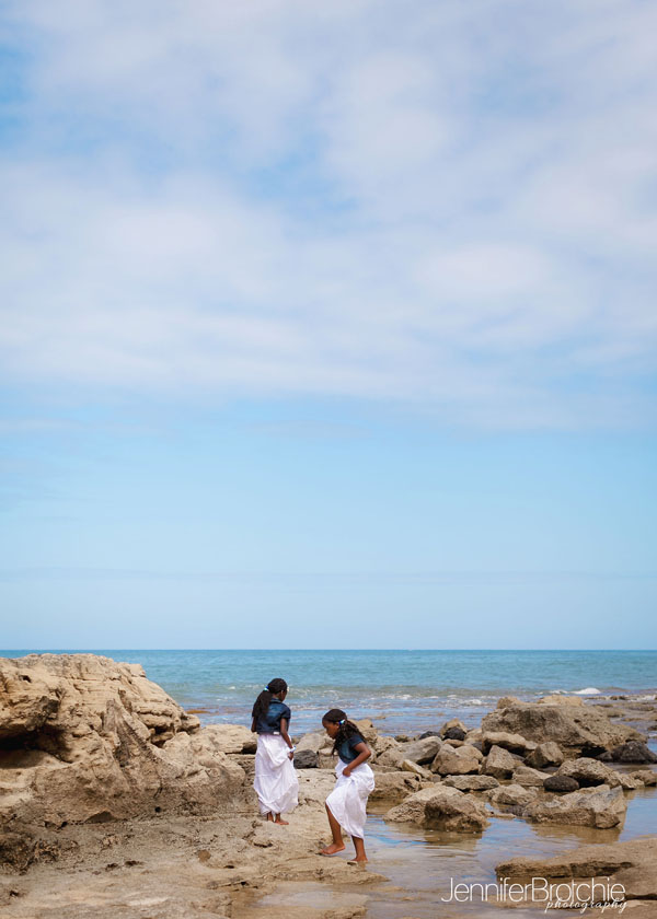 Professional Oahu Photographer