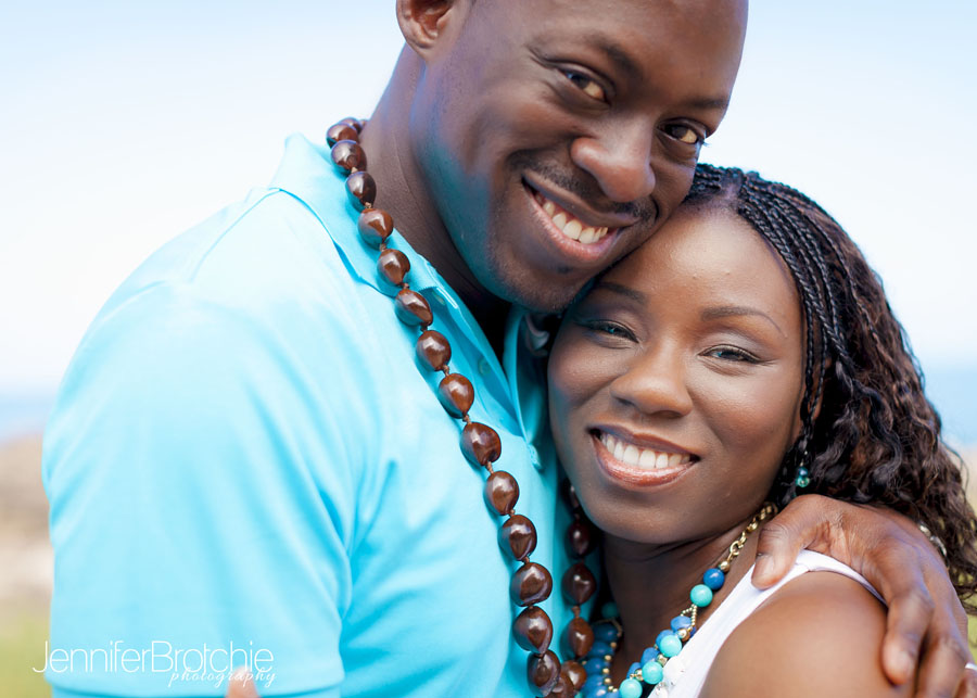 Professional Family Photo Session at the Beach in Oahu.  Disney Aulani, Turtle Bay Resort. Vacation. Honolulu, Waikiki. Oahu
