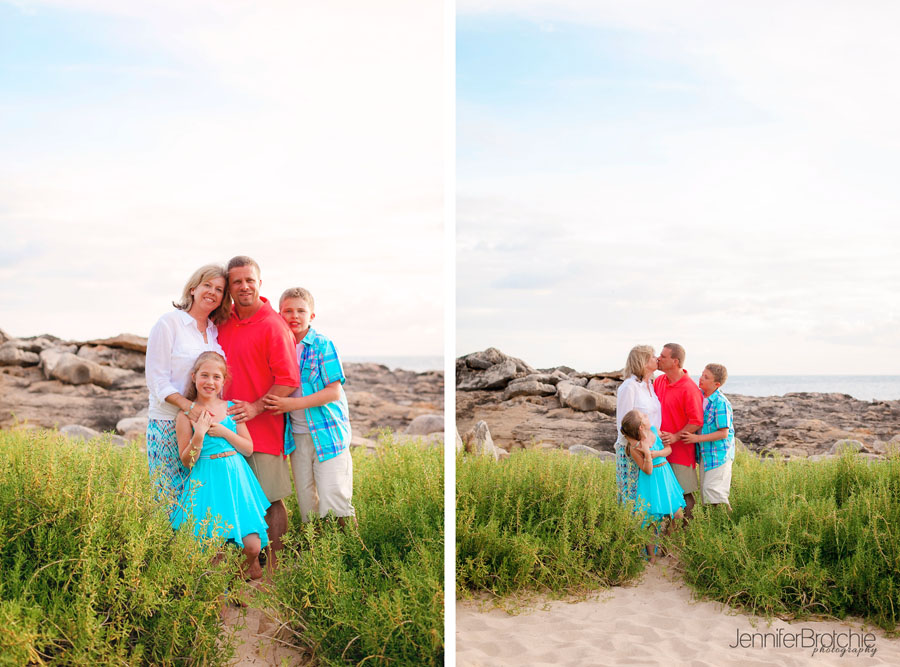 Oahu, Hawaii Photographer, Family, Weddings, Couples, Engagements, Disney Aulani, Turtle Bay Resort, Vacation