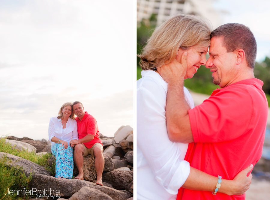 Oahu, Hawaii Photographer, Family, Weddings, Couples, Engagements, Disney Aulani, Turtle Bay Resort, Pictures on the Beach, Vacation Photos