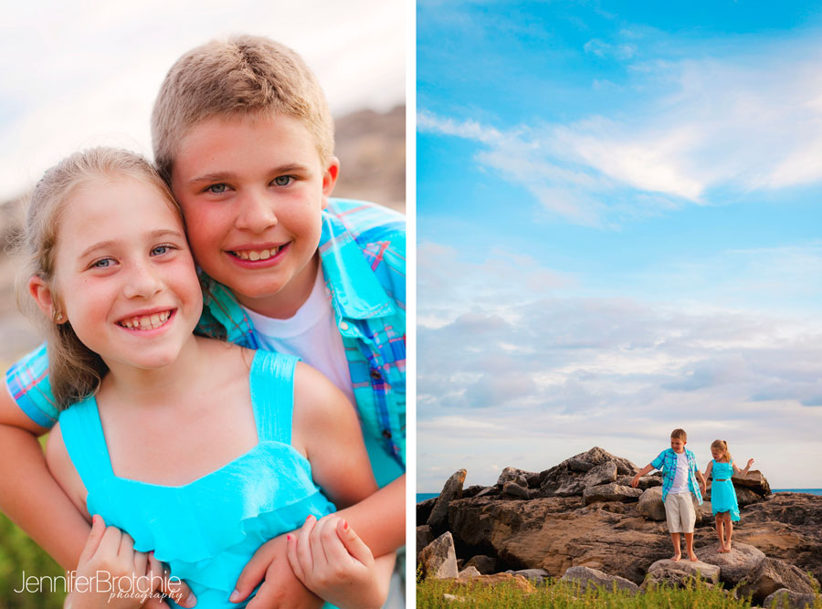 Oahu, Hawaii Photographer, Family, Weddings, Couples, Engagements, Disney Aulani, Turtle Bay Resort, Vacation, Beach pictures