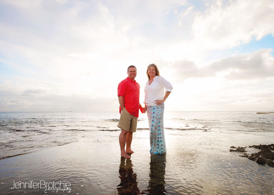 Oahu, Hawaii Photographer, Family, Weddings, Couples, Engagements, Disney Aulani, Turtle Bay Resort, Photos on the Beach, Vacation Photos, Professional