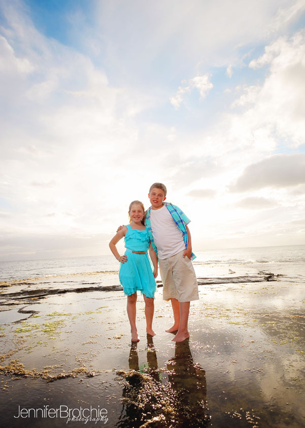 Oahu, Hawaii Photographer, Family, Weddings, Couples, Engagements, Disney Aulani, Turtle Bay Resort, Photos on the Beach, Vacation Photos, Professional