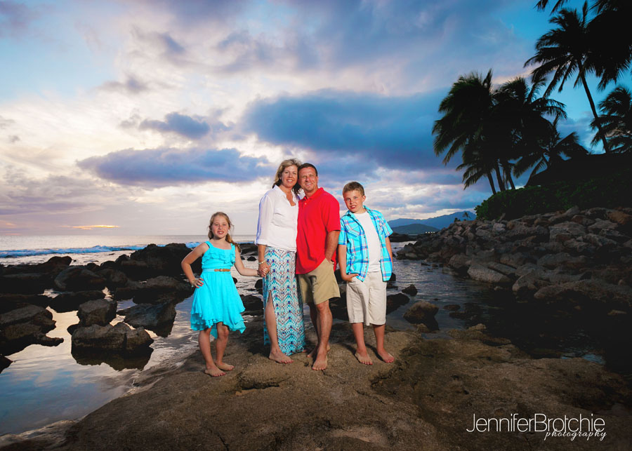 Oahu, Hawaii Photographer, Family, Weddings, Couples, Engagements, Disney Aulani, Turtle Bay Resort