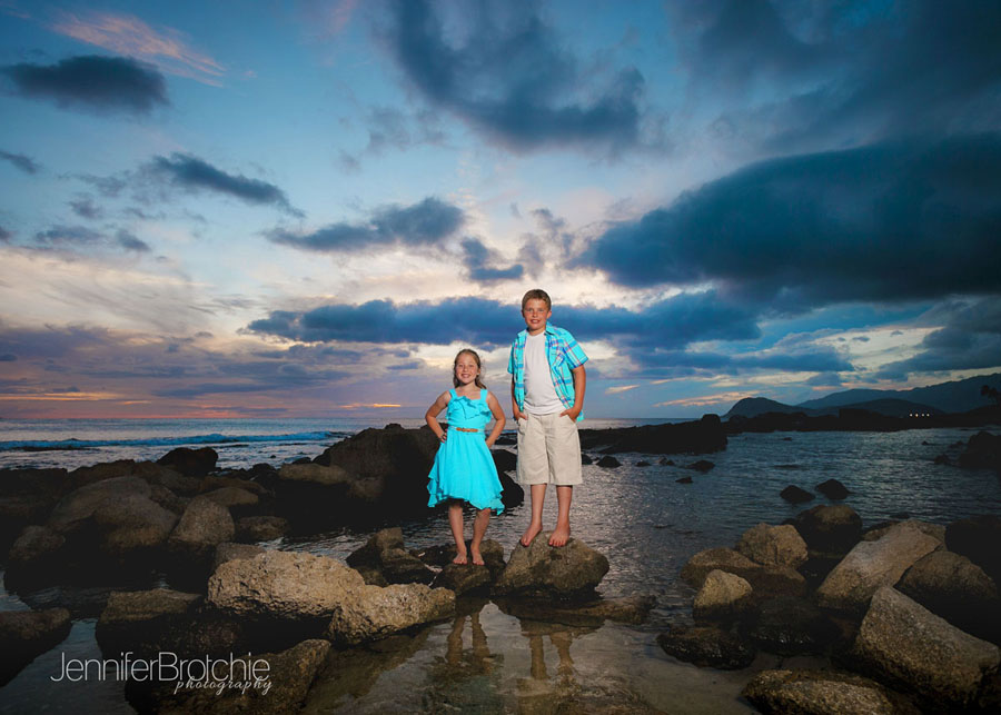 Oahu, Hawaii Photographer, Family, Weddings, Couples, Engagements, Disney Aulani, Turtle Bay Resort, Photos on the Beach, Vacation Photos, Professional