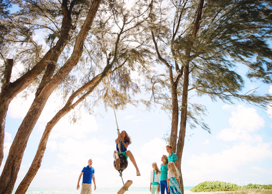 Professional Family Photography on Oahu, Beach photo session on Oahu, Hawaii photographer, Disney Aulani, Waikiki, Turtle Bay Resort