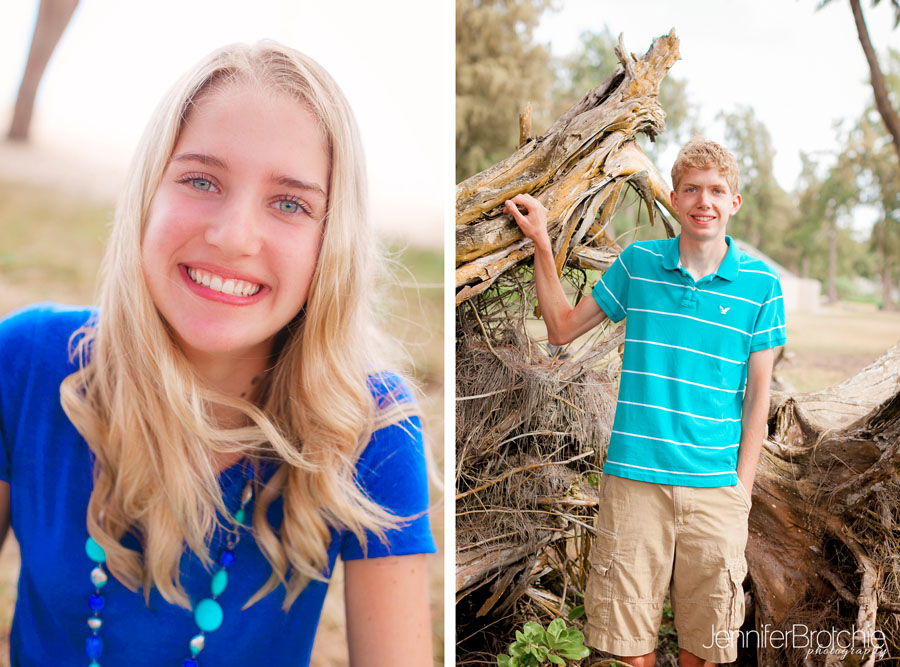 Professional Family Photography on Oahu, Beach photo session on Oahu, Hawaii photographer, Disney Aulani, Waikiki, Turtle Bay Resort
