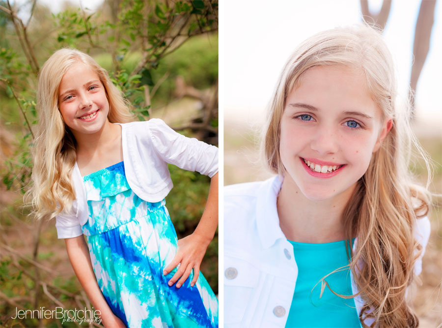 Professional Family Photography on Oahu, Beach photo session on Oahu, Hawaii photographer, Disney Aulani, Waikiki, Turtle Bay Resort