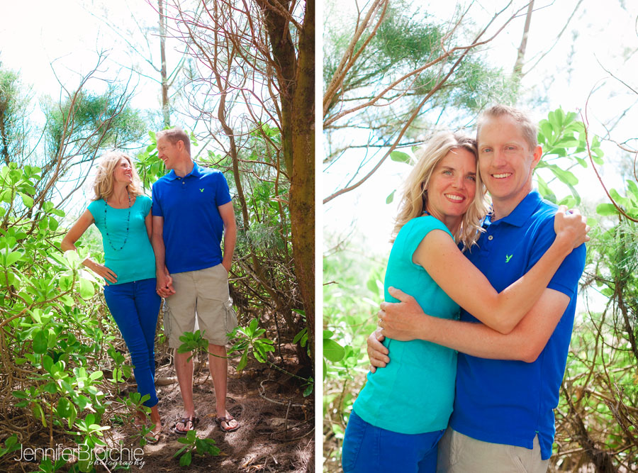 Professional Family Photography on Oahu, Beach photo session on Oahu, Hawaii photographer, Disney Aulani, Waikiki, Turtle Bay Resort