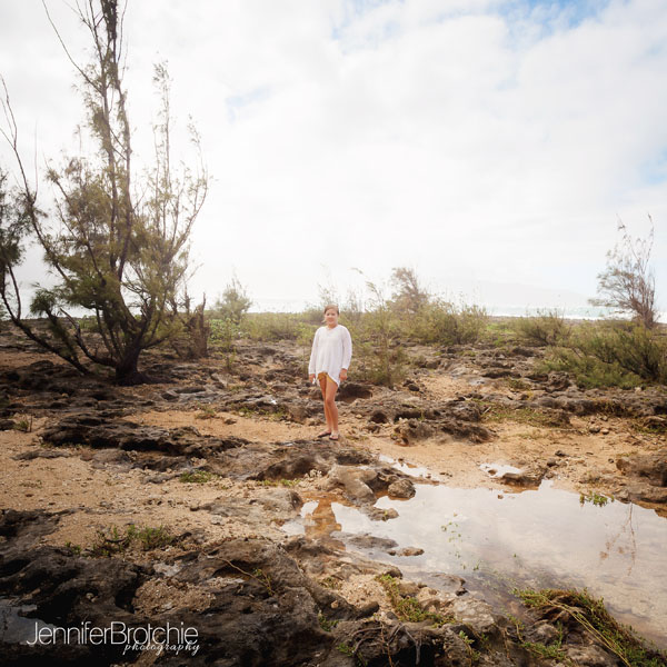 Oahu, Hawaii, photo session tips, beach family photography, professional photos