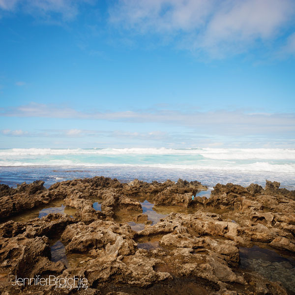 Oahu, Hawaii, photo session tips, beach family photography, professional photos