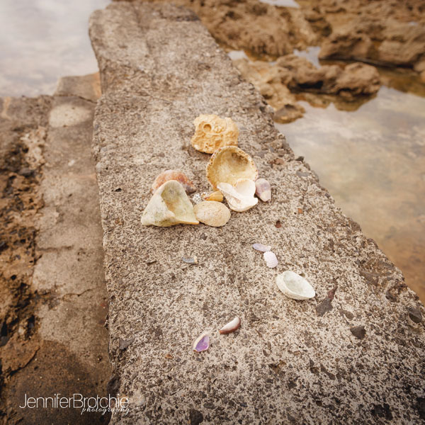 Oahu, Hawaii, photo session tips, beach family photography, professional photos