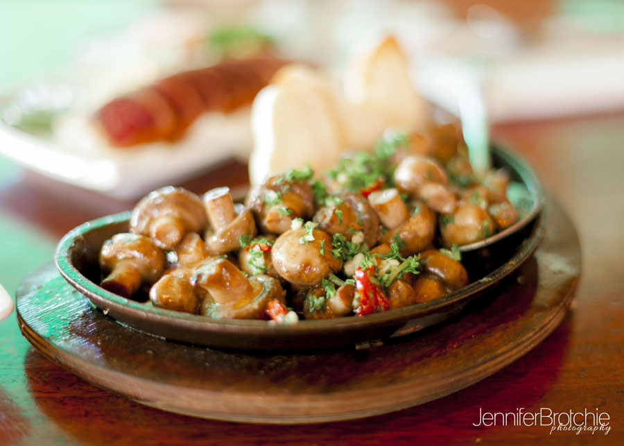 Haleiwa Joe's Restaurant, North Shore Restaurant, Dining, Oahu