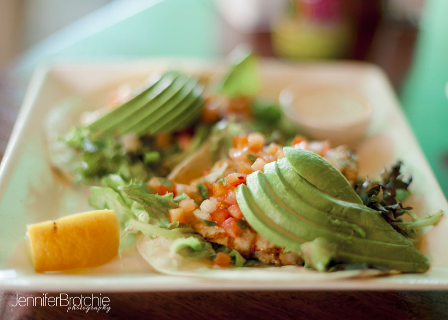 Haleiwa Joe's Places to Eat in Oahu, North Shore Restaurants, Hawaii