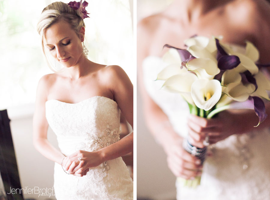 Oahu Hawaii Destination Wedding Photographer, Loulu Palm Estates, North Shore, Sunset, Venues, Reception, Ceremony, Wedding Beach Photos, Professional Portraits and Candid Wedding Photography on Oahu, Hawaii