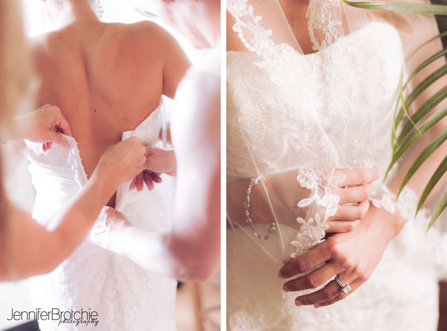 Oahu Hawaii Destination Wedding Photographer, Loulu Palm Estates, North Shore, Sunset, Venues, Reception, Ceremony, Wedding Beach Photos, Professional Portraits and Candid Wedding Photography on Oahu, Hawaii